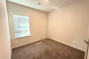428 Revival Rd, Fate, TX 75189 - Photo 10