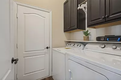 1976 Mercer Lane, Princeton, TX 75407 - Photo 24