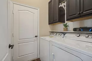 1976 Mercer Ln, Princeton, TX 75407 - Photo 24