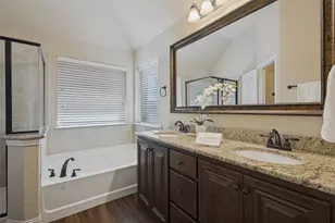 1976 Mercer Ln, Princeton, TX 75407 - Photo 16