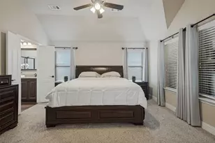 1976 Mercer Ln, Princeton, TX 75407 - Photo 14