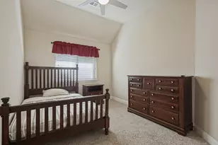 1976 Mercer Ln, Princeton, TX 75407 - Photo 20