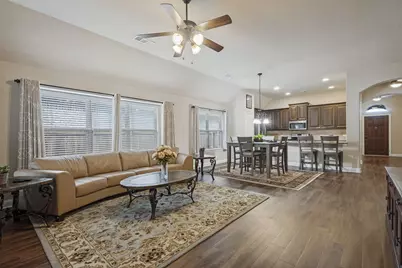 1976 Mercer Lane, Princeton, TX 75407 - Photo 4