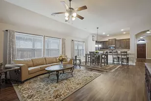1976 Mercer Ln, Princeton, TX 75407 - Photo 4