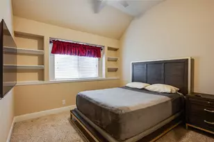 1976 Mercer Ln, Princeton, TX 75407 - Photo 20