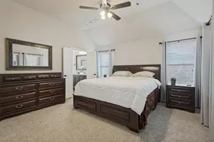 1976 Mercer Ln, Princeton, TX 75407 - Photo 16