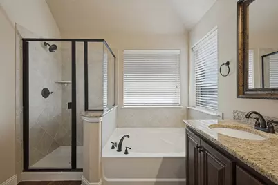 1976 Mercer Lane, Princeton, TX 75407 - Photo 18