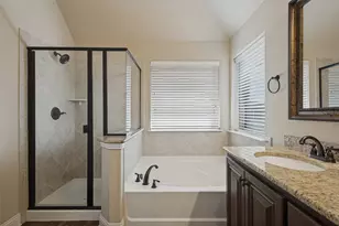 1976 Mercer Ln, Princeton, TX 75407 - Photo 18