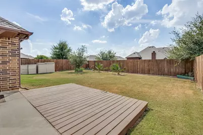 1976 Mercer Lane, Princeton, TX 75407 - Photo 26
