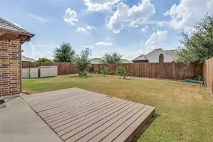 1976 Mercer Ln, Princeton, TX 75407 - Photo 26