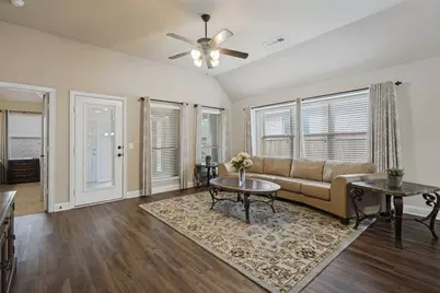 1976 Mercer Lane, Princeton, TX 75407 - Photo 10
