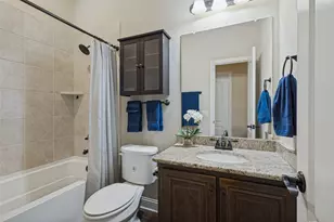 1976 Mercer Ln, Princeton, TX 75407 - Photo 22