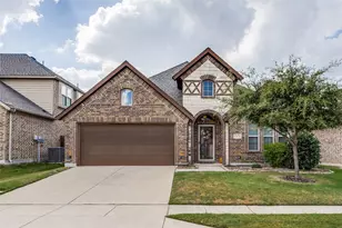 1976 Mercer Ln, Princeton, TX 75407 - Photo 26