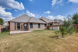 1976 Mercer Ln, Princeton, TX 75407 - Photo 24