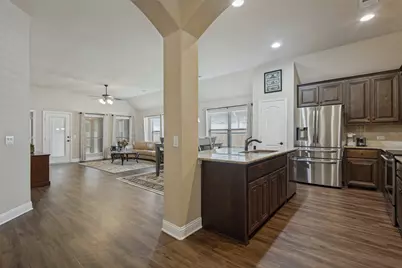 1976 Mercer Lane, Princeton, TX 75407 - Photo 6