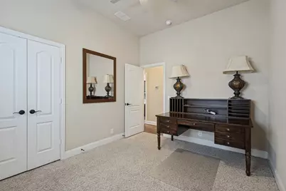 1976 Mercer Lane, Princeton, TX 75407 - Photo 22