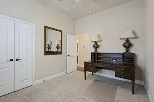1976 Mercer Ln, Princeton, TX 75407 - Photo 22