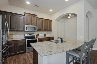 1976 Mercer Lane, Princeton, TX 75407 - Photo 8