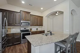 1976 Mercer Ln, Princeton, TX 75407 - Photo 8