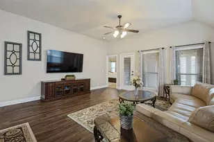 1976 Mercer Ln, Princeton, TX 75407 - Photo 1
