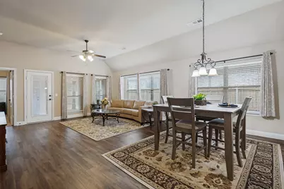 1976 Mercer Lane, Princeton, TX 75407 - Photo 12