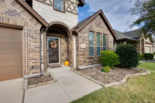 1976 Mercer Ln, Princeton, TX 75407 - Photo 2