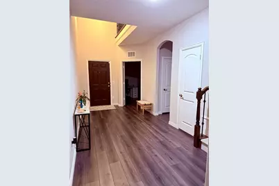 3724 Hawsbrook Lane, Fort Worth, TX 76137 - Photo 2