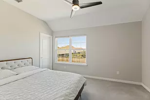 3724 Hawsbrook Ln, Fort Worth, TX 76137 - Photo 12