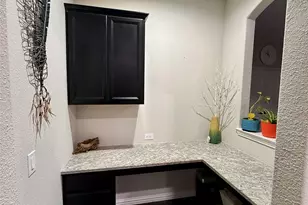 3724 Hawsbrook Ln, Fort Worth, TX 76137 - Photo 6