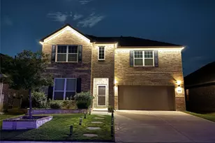 3724 Hawsbrook Ln, Fort Worth, TX 76137 - Photo 18