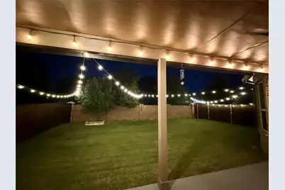 3724 Hawsbrook Lane, Fort Worth, TX 76137 - Photo 16