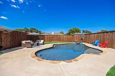 1931 Robin Meadow Drive, Carrollton, TX 75007 - Photo 26