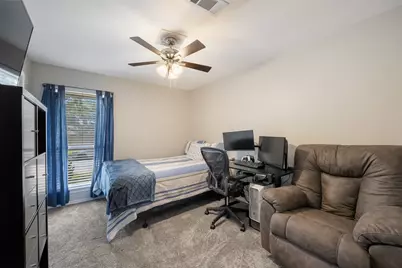 1931 Robin Meadow Drive, Carrollton, TX 75007 - Photo 22