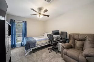 1931 Robin Meadow Dr, Carrollton, TX 75007 - Photo 22