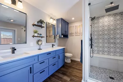 1931 Robin Meadow Drive, Carrollton, TX 75007 - Photo 18