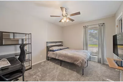 1931 Robin Meadow Drive, Carrollton, TX 75007 - Photo 20