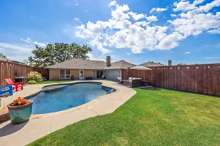 1931 Robin Meadow Dr, Carrollton, TX 75007 - Photo 28