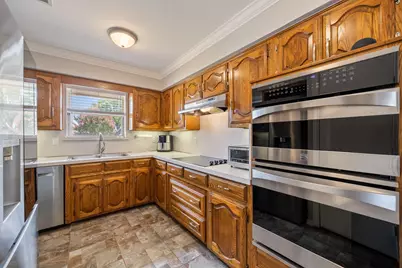 1931 Robin Meadow Drive, Carrollton, TX 75007 - Photo 8