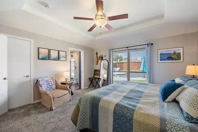 1931 Robin Meadow Drive, Carrollton, TX 75007 - Photo 16