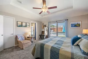 1931 Robin Meadow Dr, Carrollton, TX 75007 - Photo 16