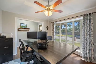 1931 Robin Meadow Drive, Carrollton, TX 75007 - Photo 14