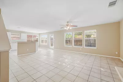 1002 Chatham Lane, Forney, TX 75126 - Photo 6
