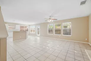 1002 Chatham Ln, Forney, TX 75126 - Photo 6
