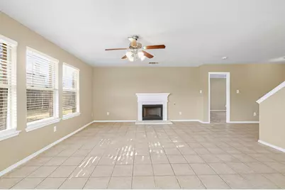 1002 Chatham Lane, Forney, TX 75126 - Photo 8
