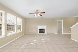 1002 Chatham Ln, Forney, TX 75126 - Photo 8
