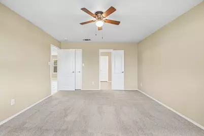 1002 Chatham Lane, Forney, TX 75126 - Photo 20