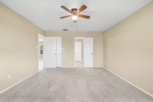 1002 Chatham Ln, Forney, TX 75126 - Photo 20