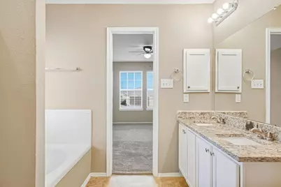1002 Chatham Lane, Forney, TX 75126 - Photo 26