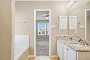 1002 Chatham Ln, Forney, TX 75126 - Photo 26