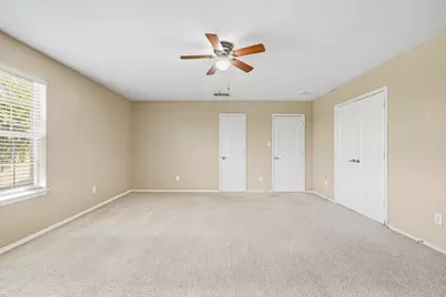 1002 Chatham Lane, Forney, TX 75126 - Photo 18